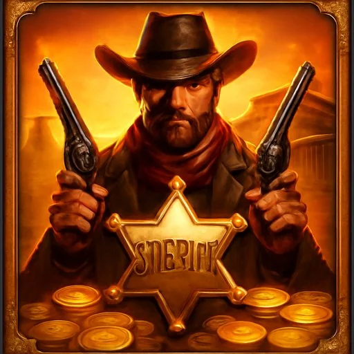 ex66 APK মোবাইল ডাউনলোড