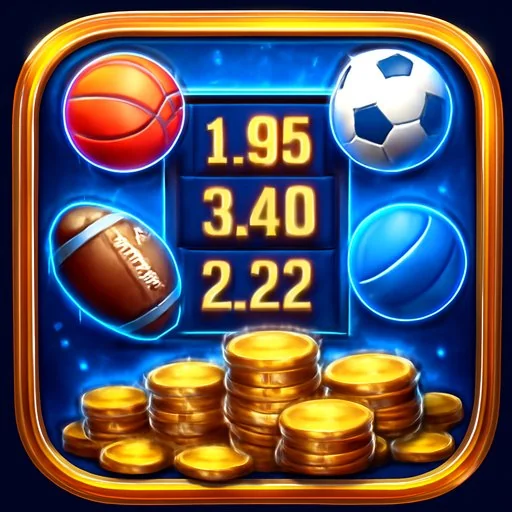ex66 APK Download Screen