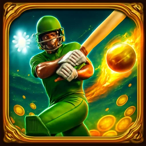 ex66 বোনাস অফার স্ক্রিন