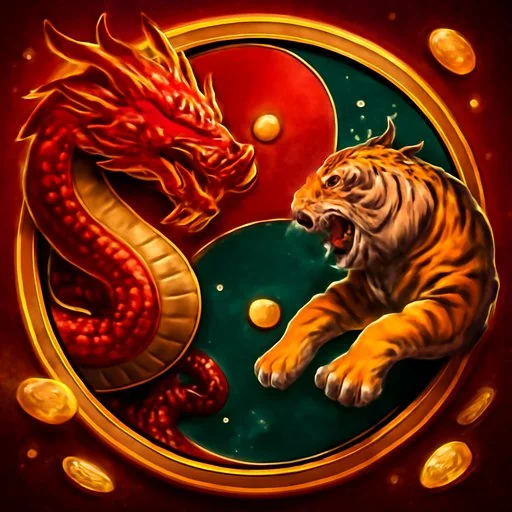 ex66 স্টারবার্স্ট নিয়ন কার্ড