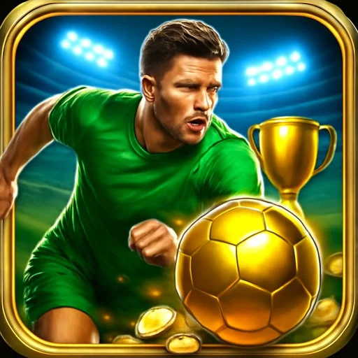 Show ex66 team match schedule